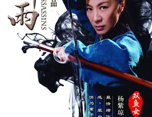 办理假哈弗福德学院文凭毕业证